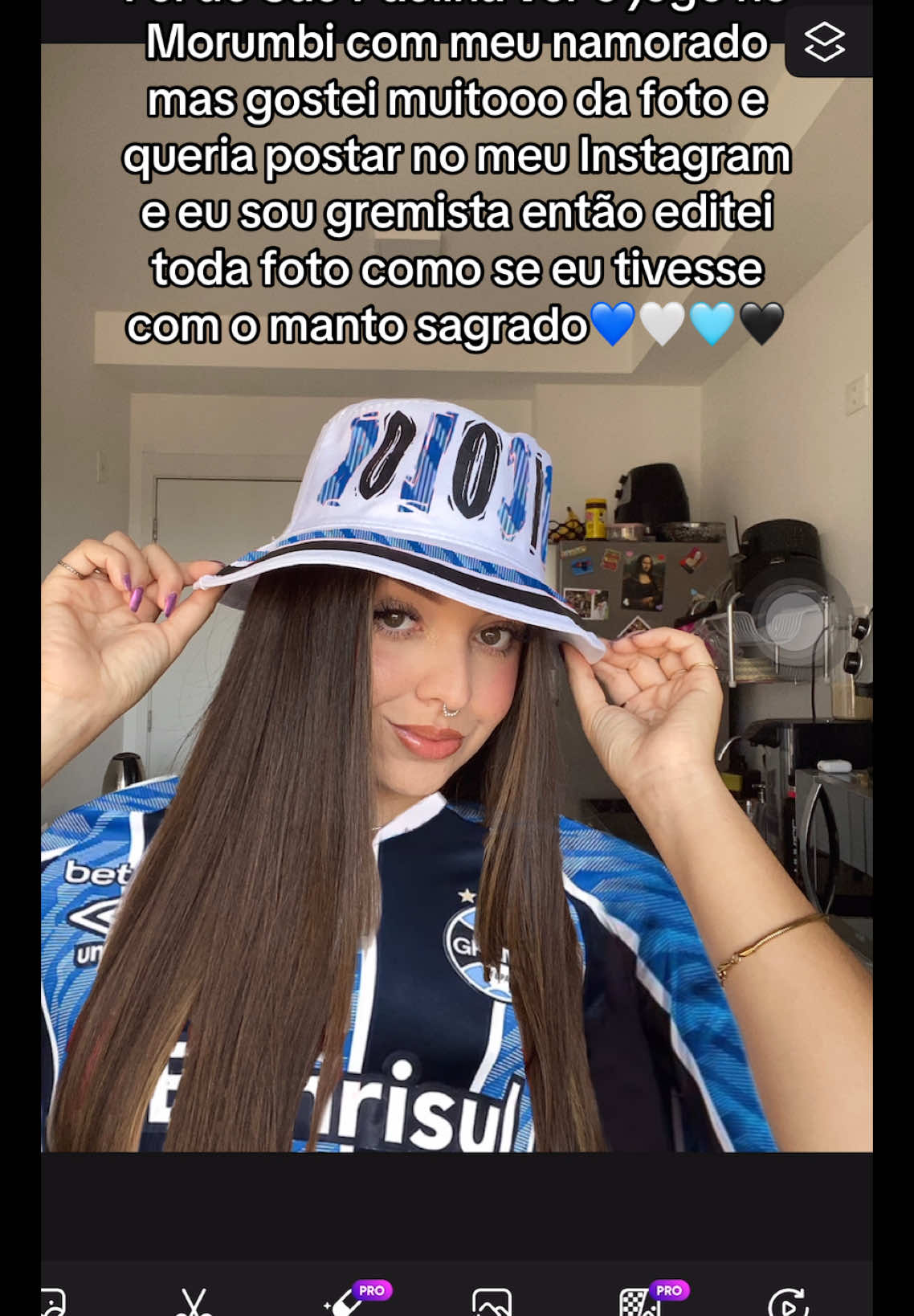 @Babi🌙