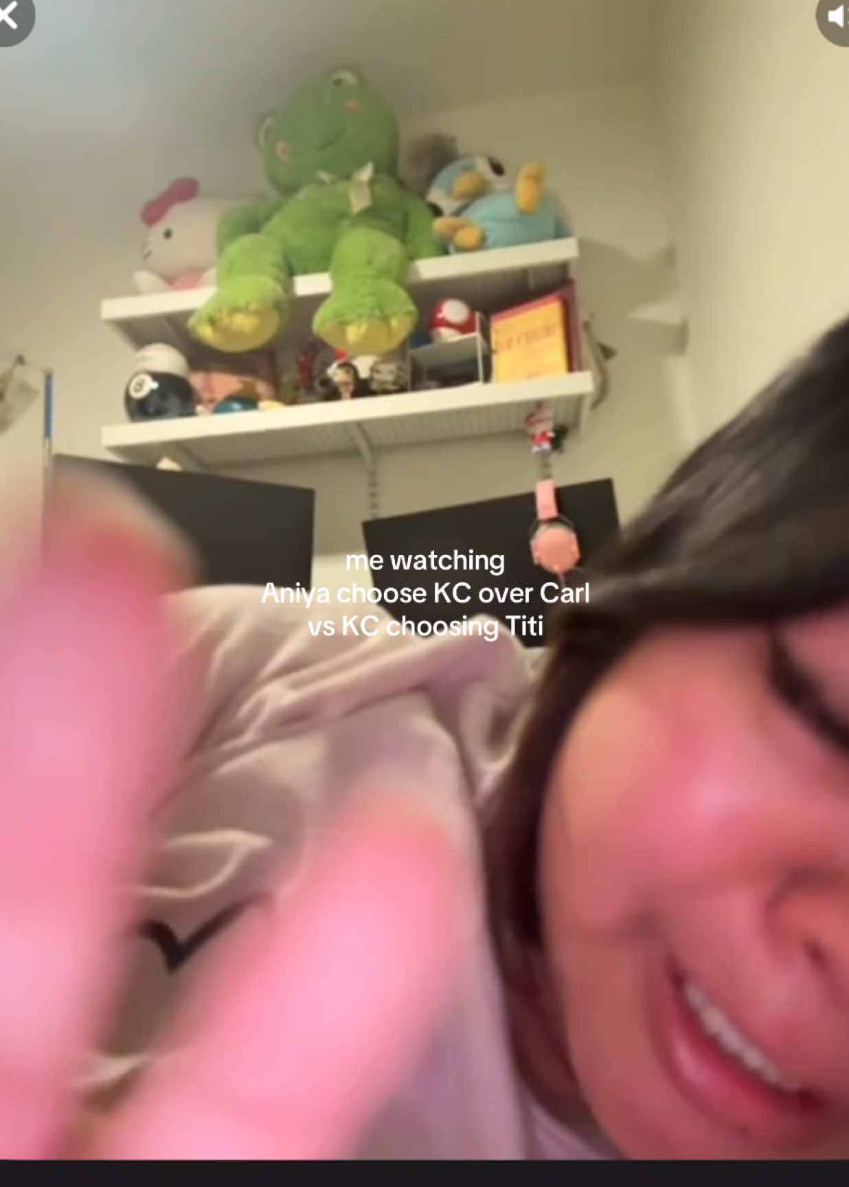 @pl4netkayla