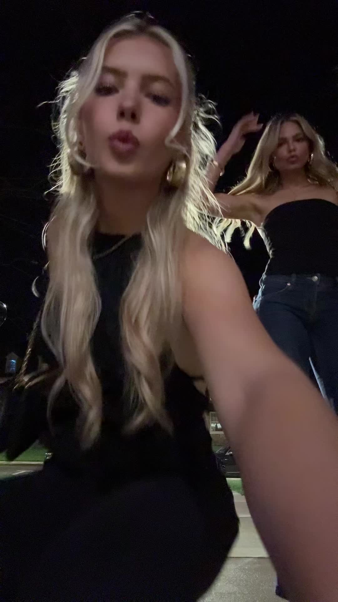 @taylor ohly
