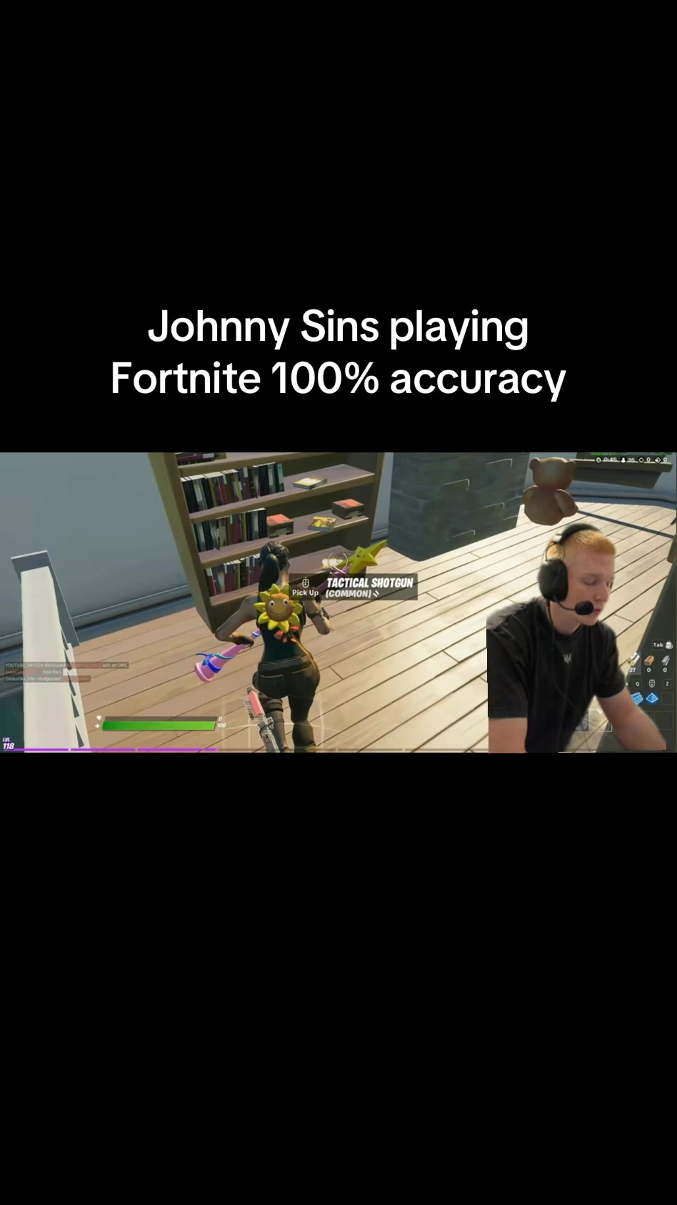 @bevinmw