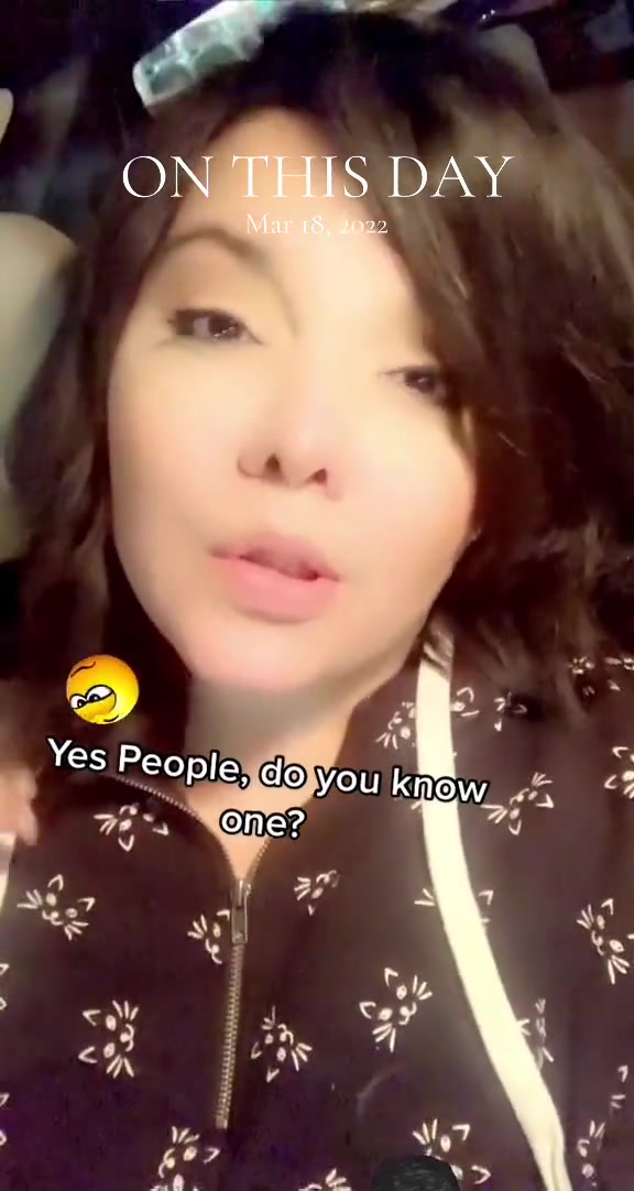 @BECCA✨🤍✨
