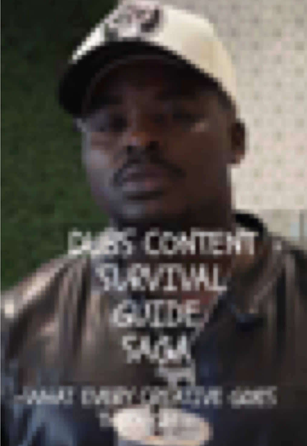 @Jaycdub
