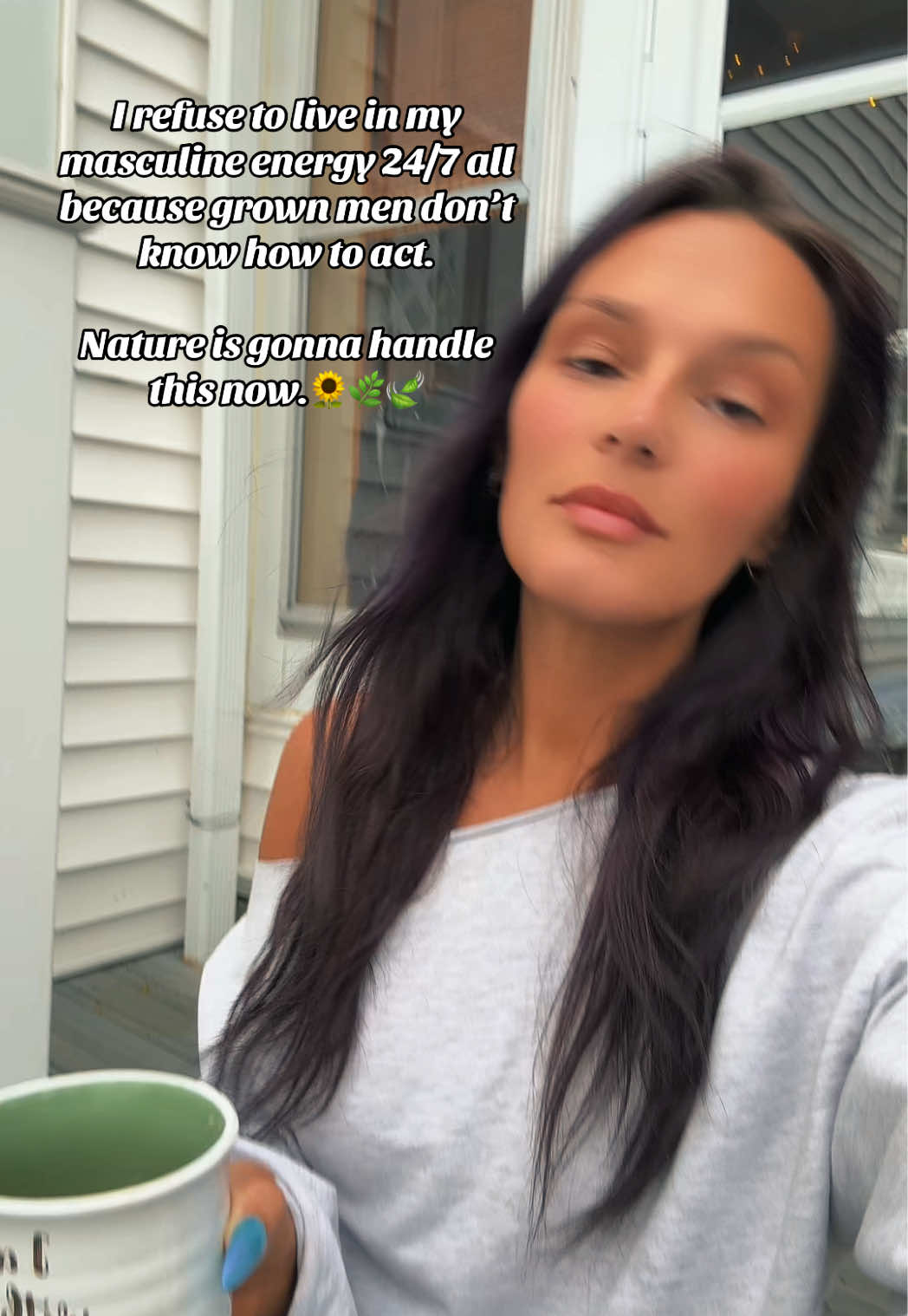 @Cayla🖤✨