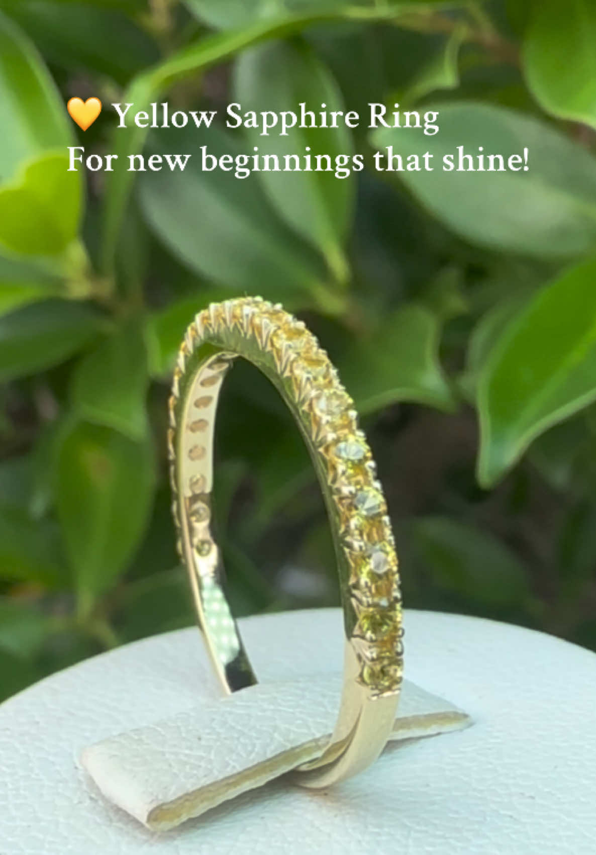 @KaydeeFineJewelry