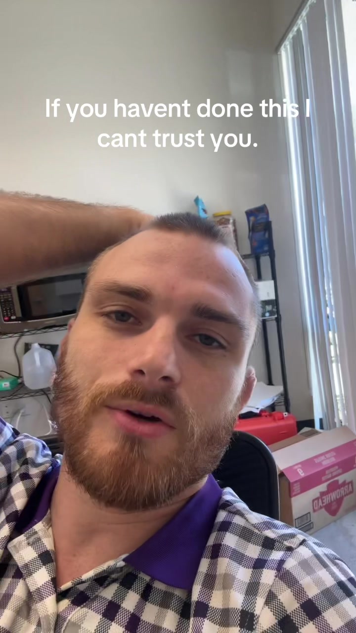 @slamminsamuel