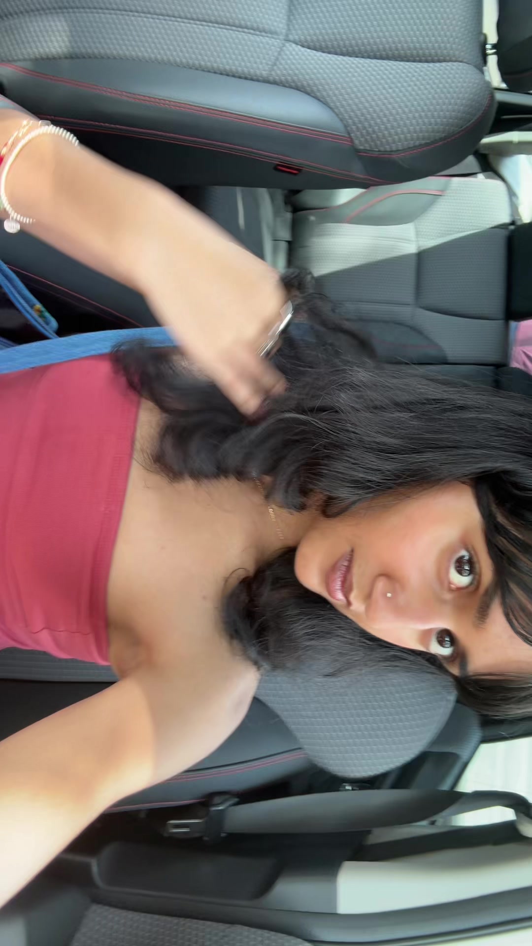 @shravani