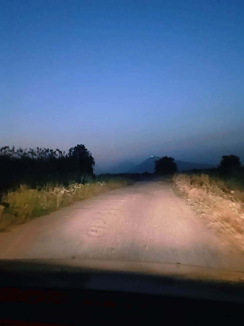 @user24246900325