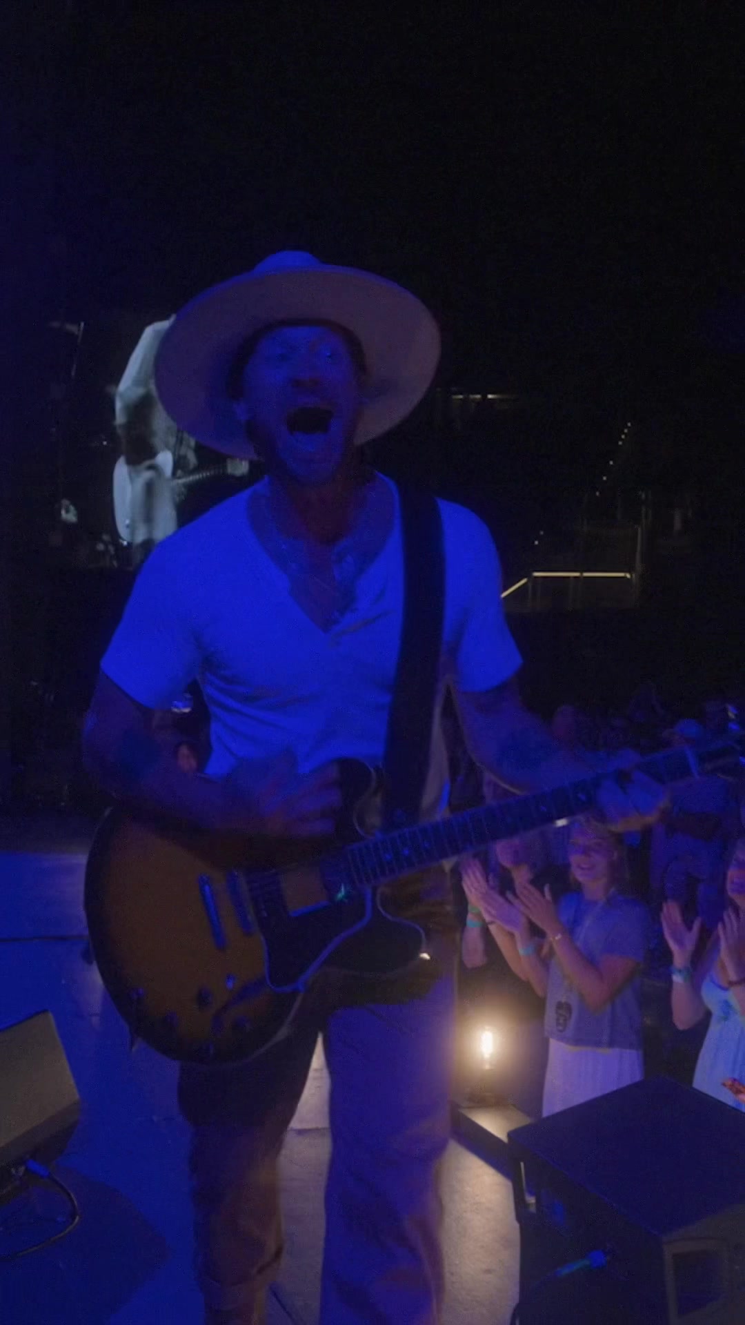 @NEEDTOBREATHE