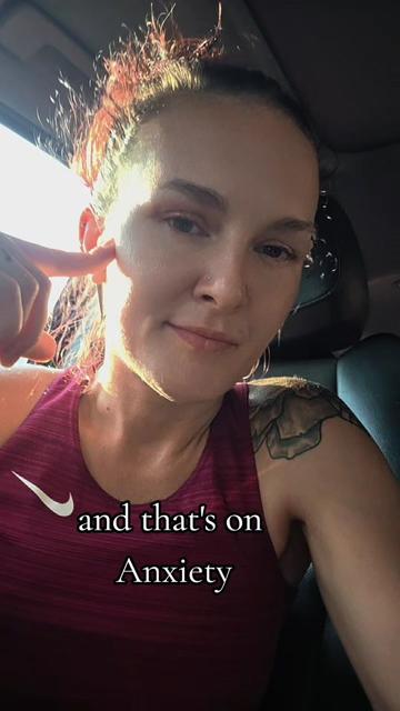 @Blovelyy04