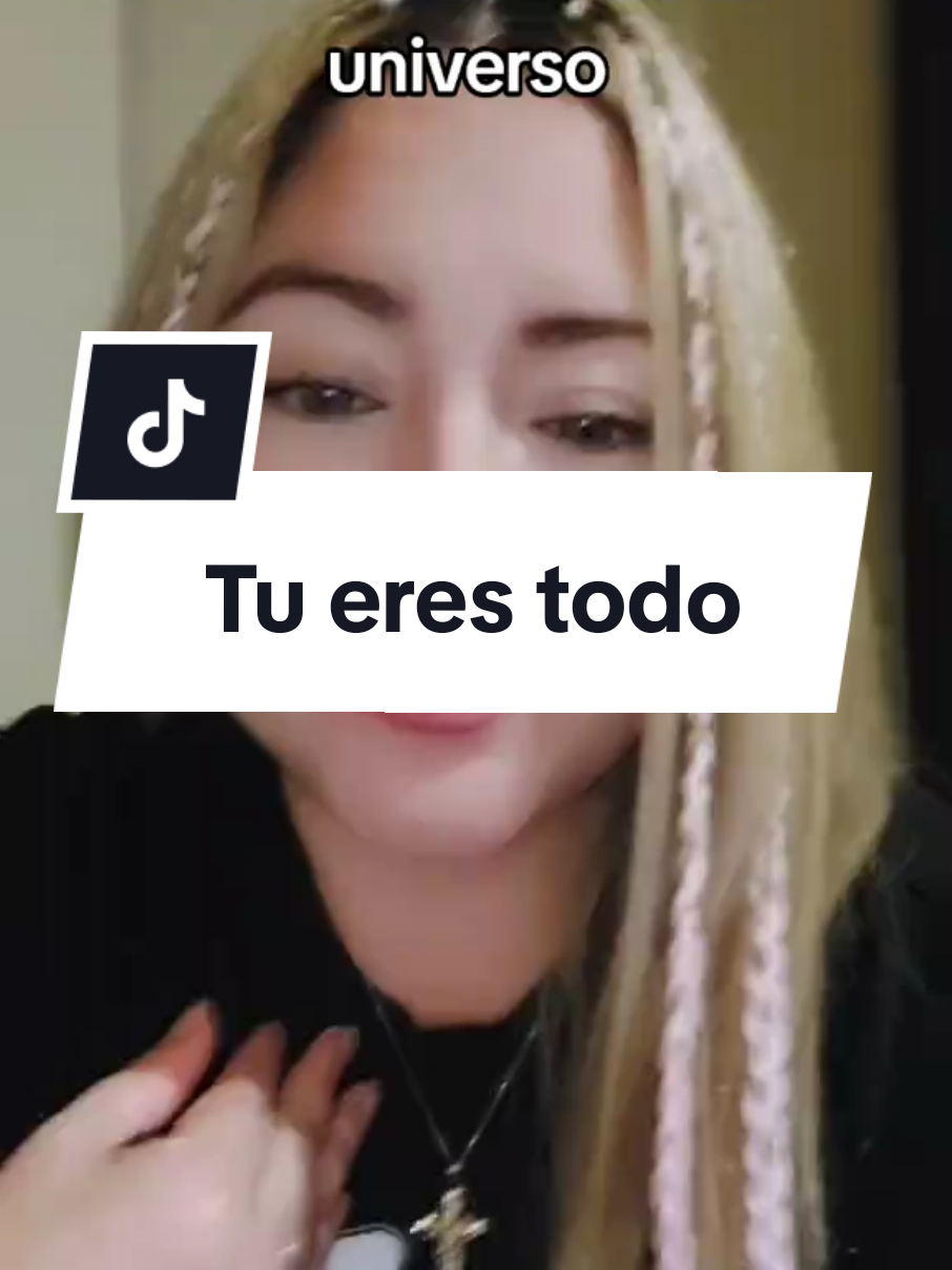 @💫ESTEF_OFICIAL_EXITO💸