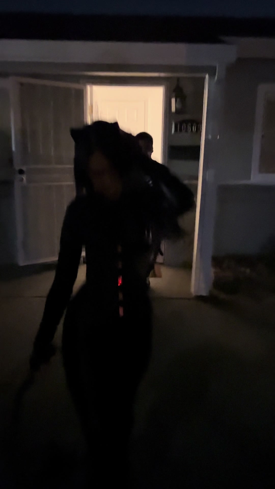 @munchlover