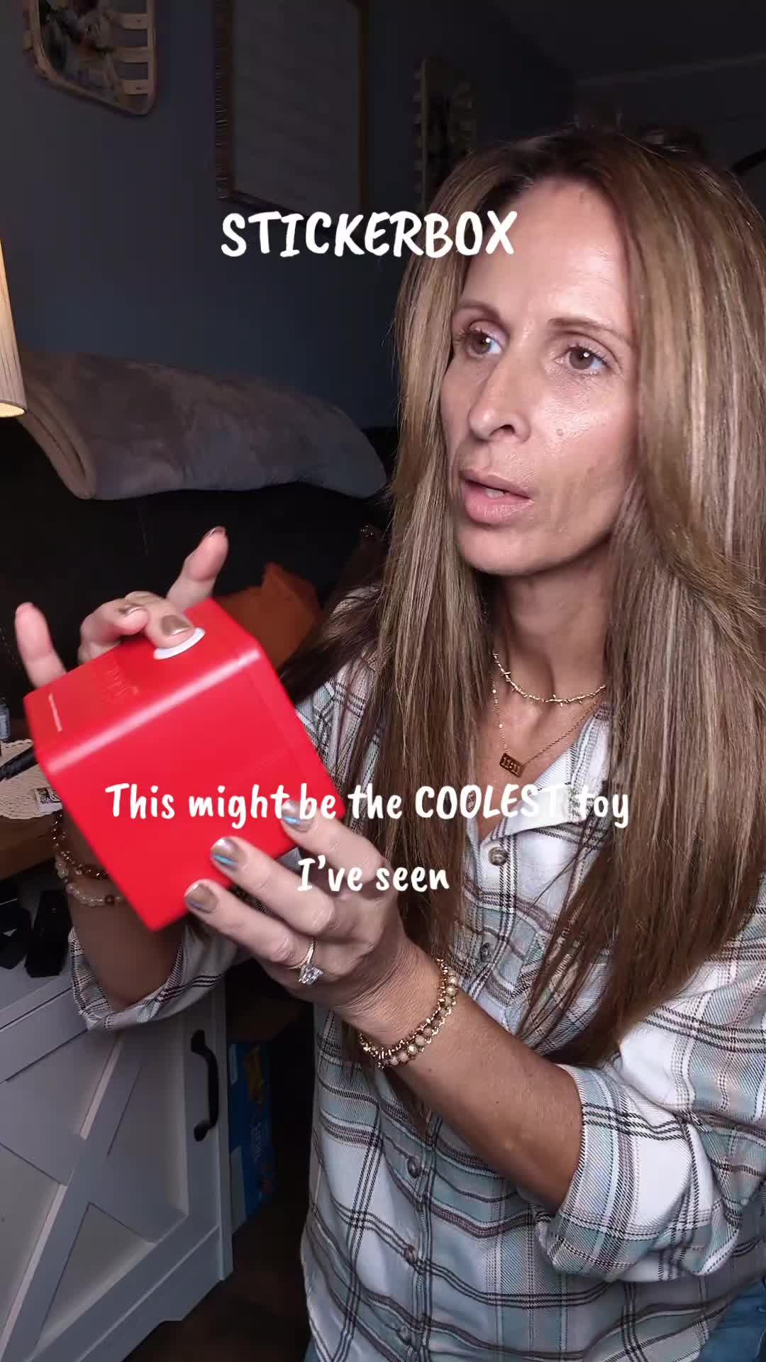 @Fancyface