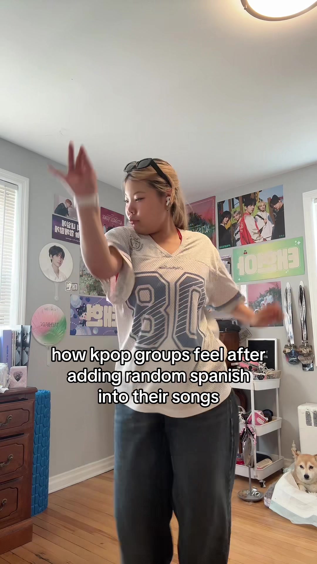 @ayu