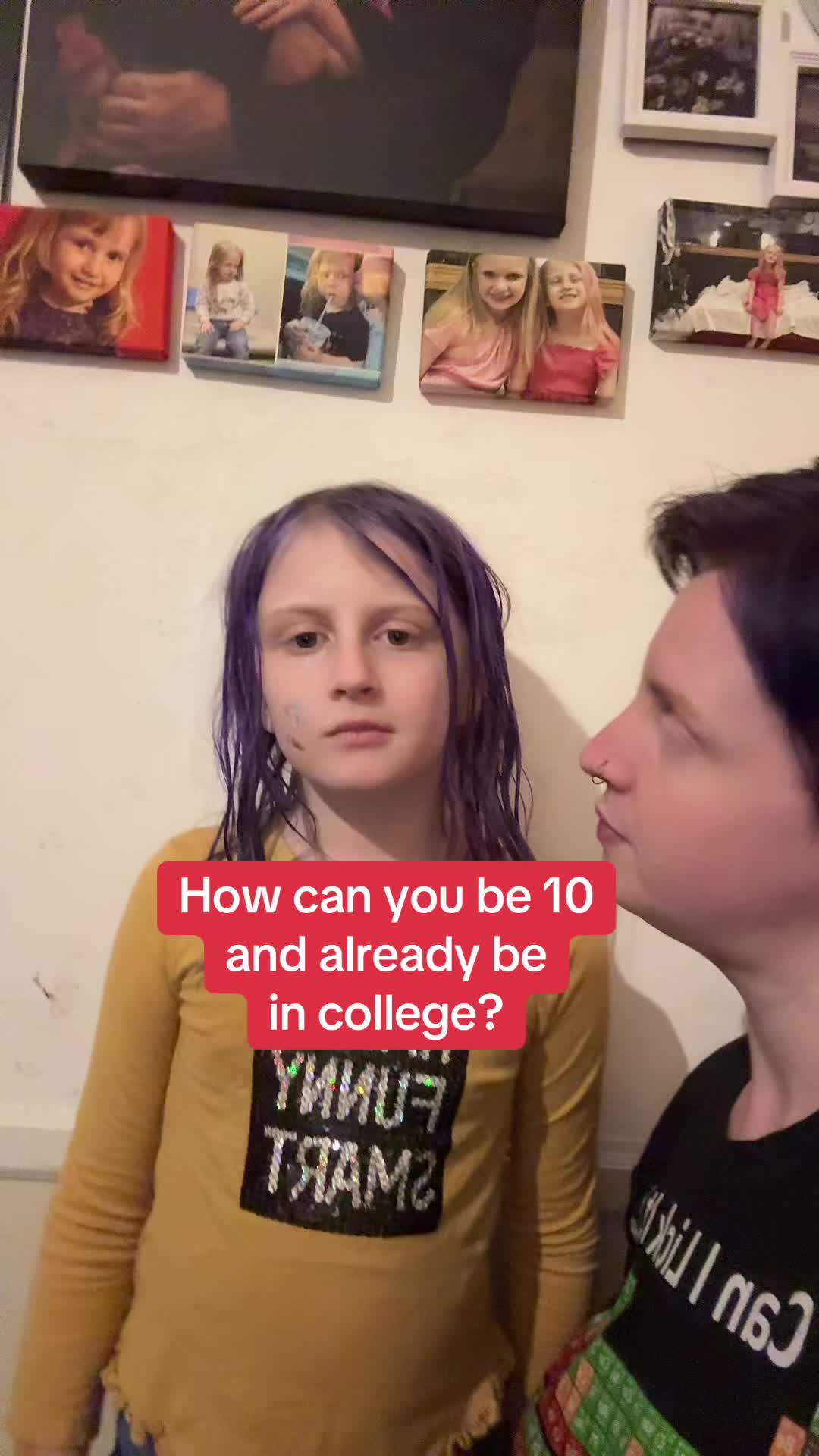 @karmasmith.galaxy.autism
