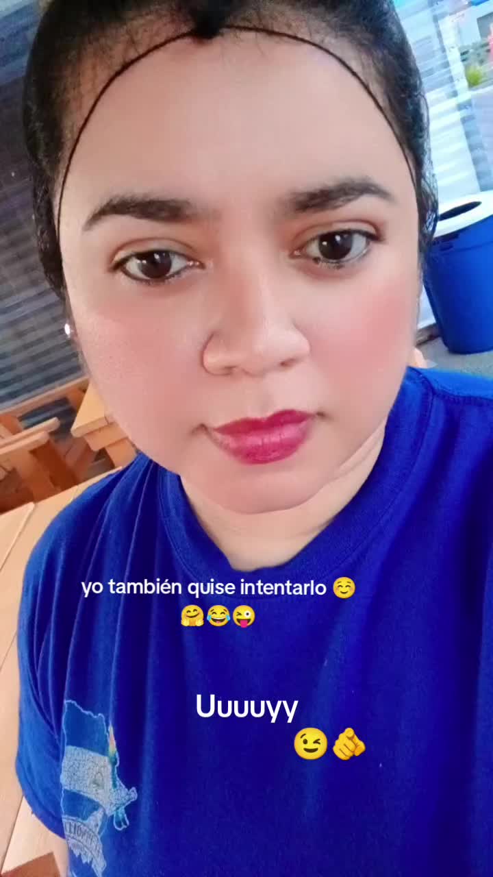 @Yuris Mendoza