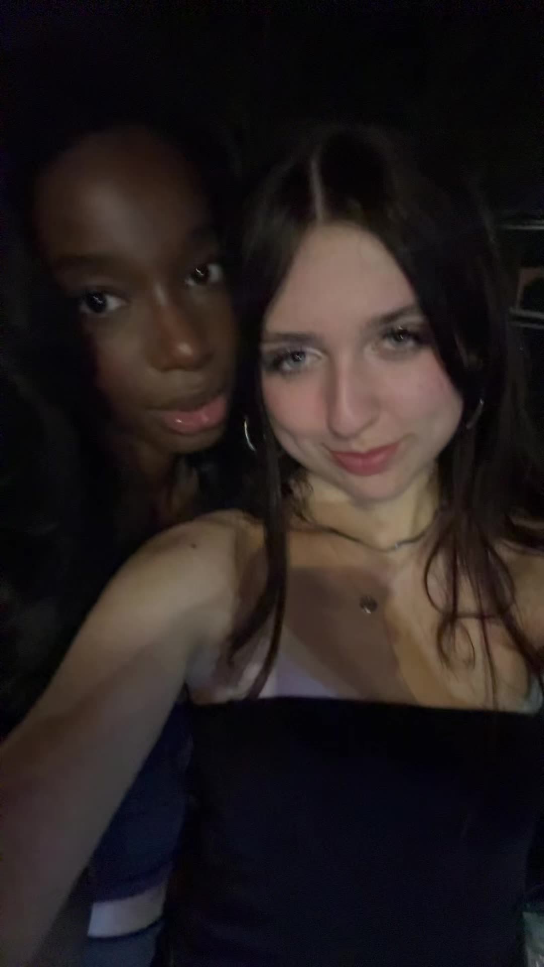 @bubsthegreat06
