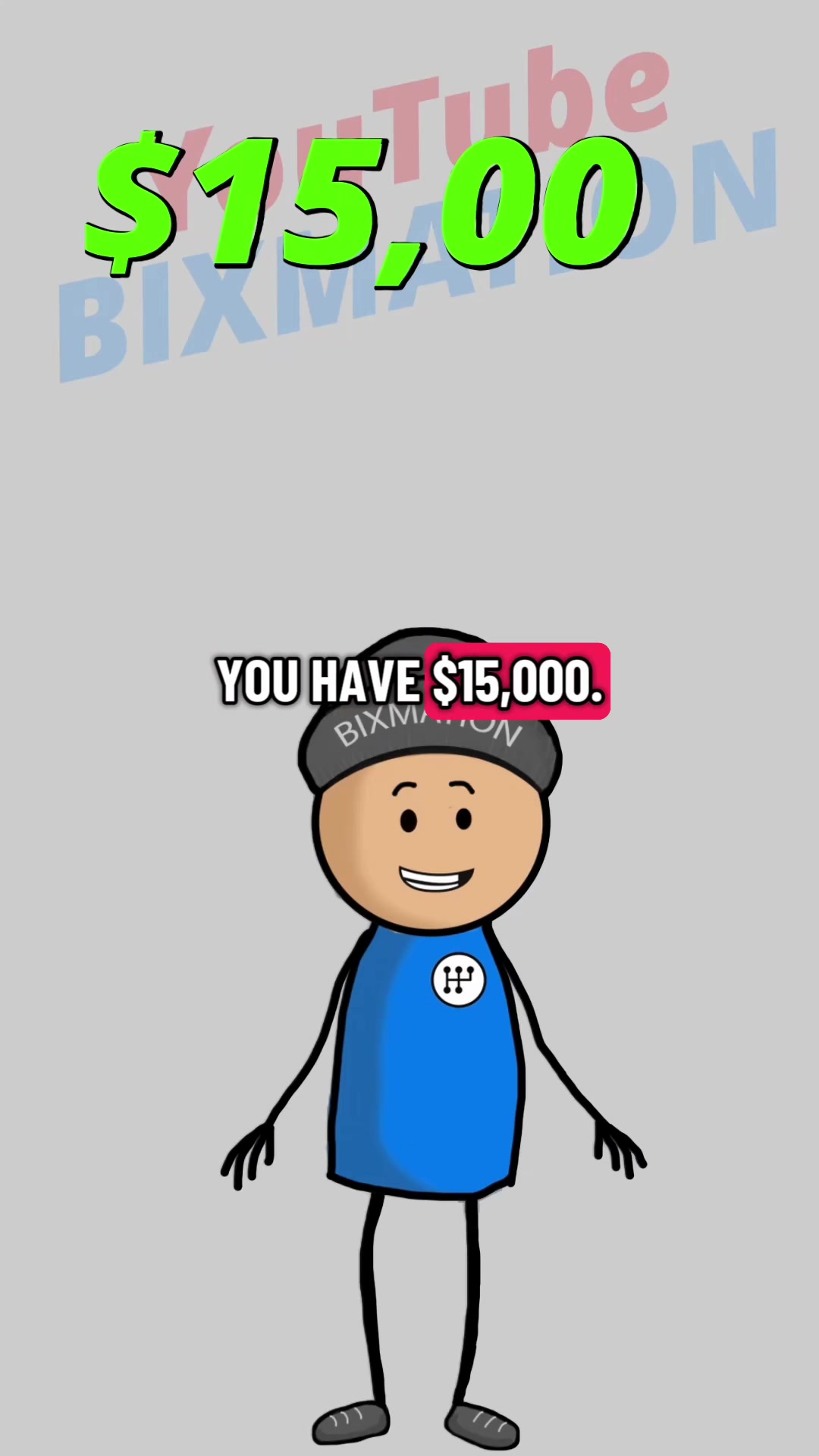 @bixmation