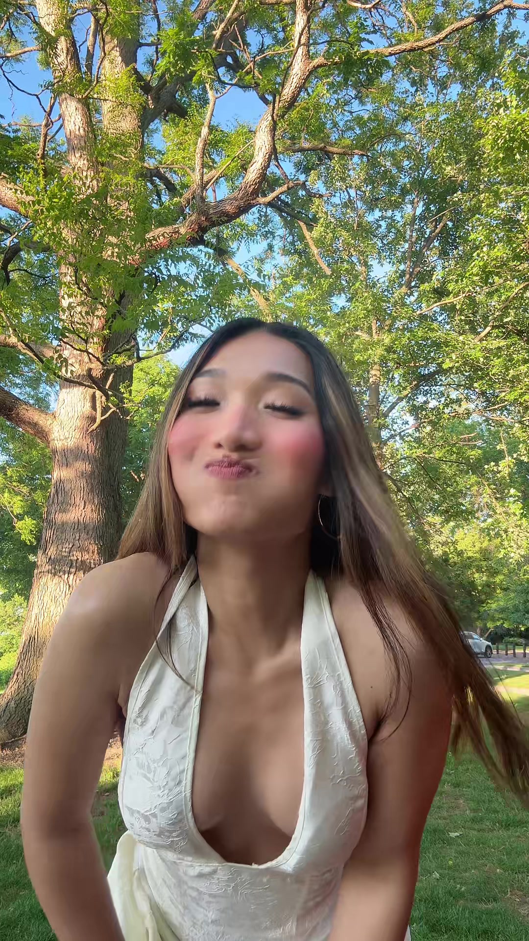 @selenatamang_