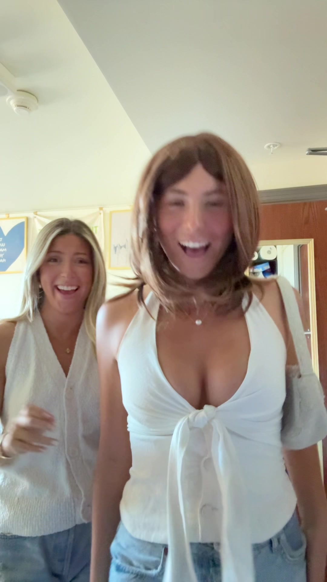 @Cate_Hughes