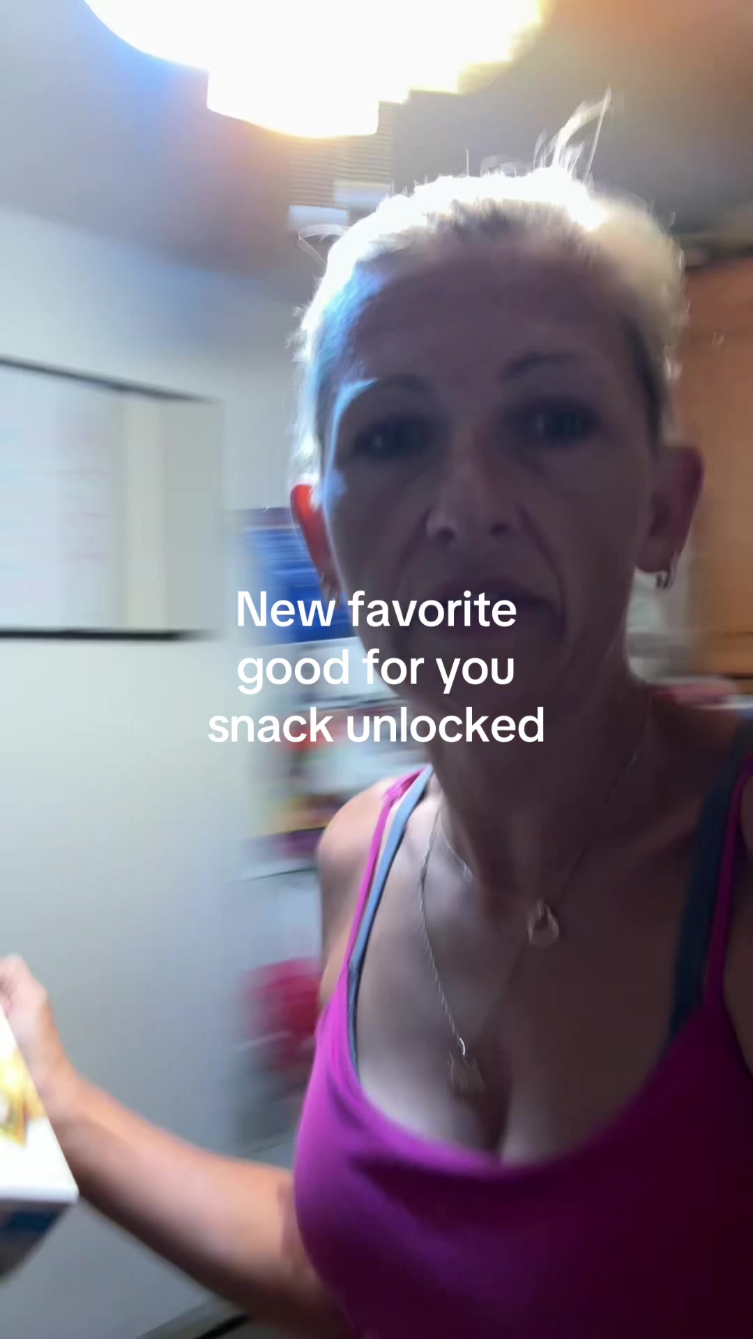 @THERETROMOM❌