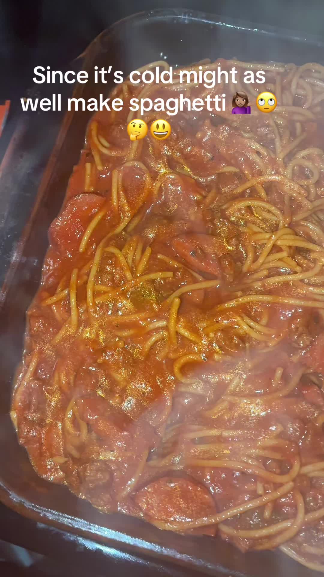 @mrztay_33