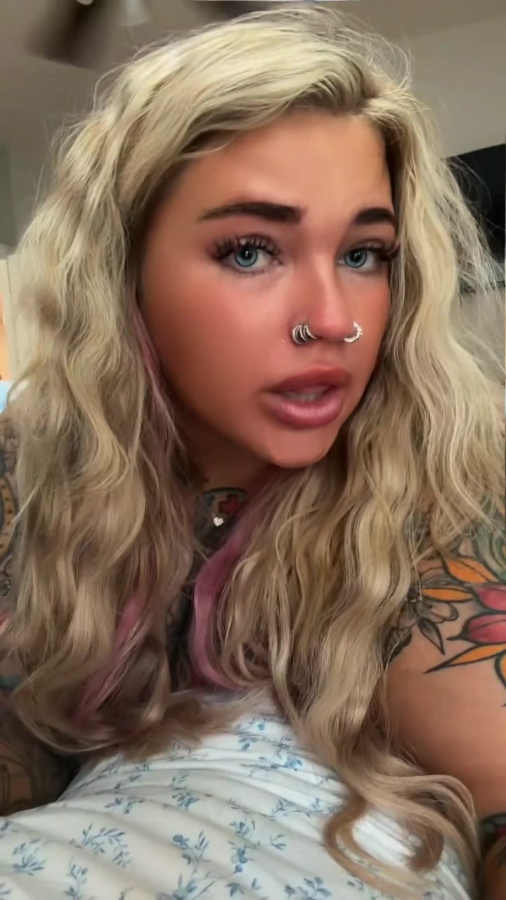 @💖✨carley ✨💖
