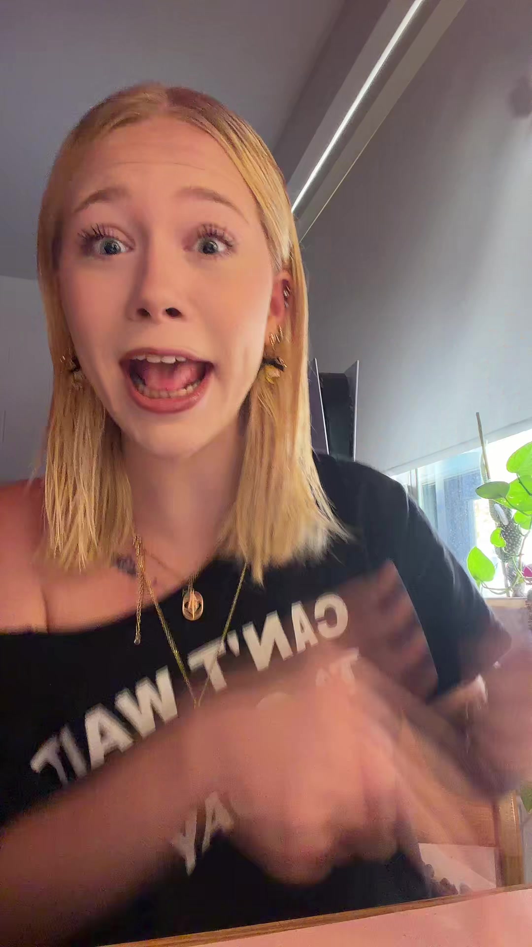 @Jade