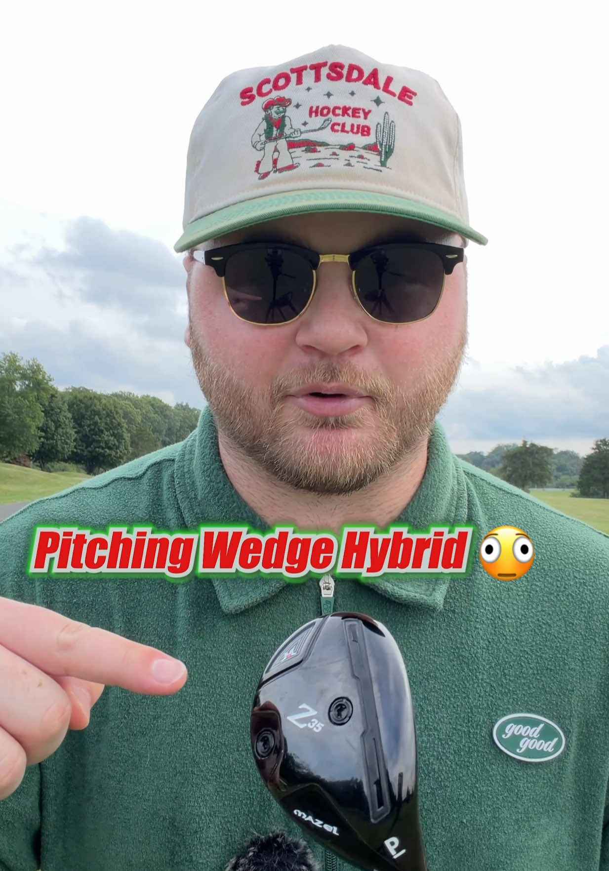 @GolfGuys