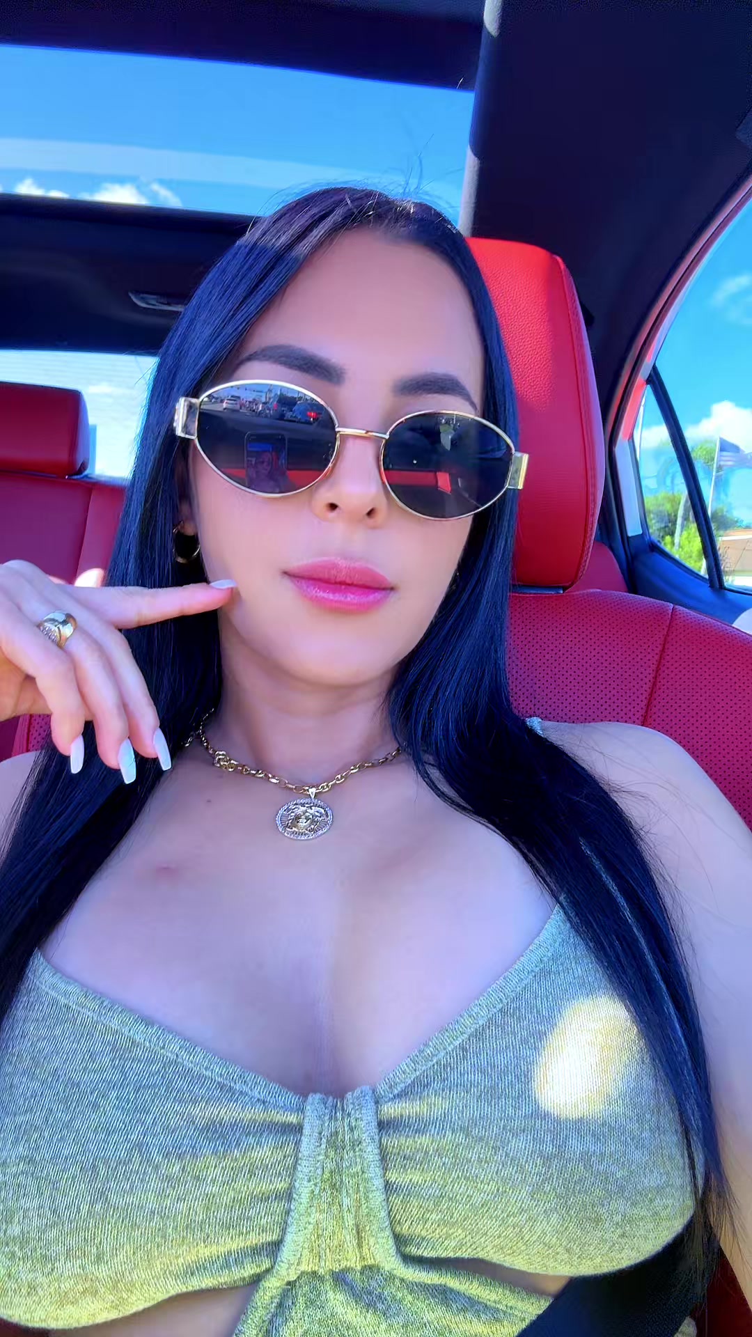 @greysk000