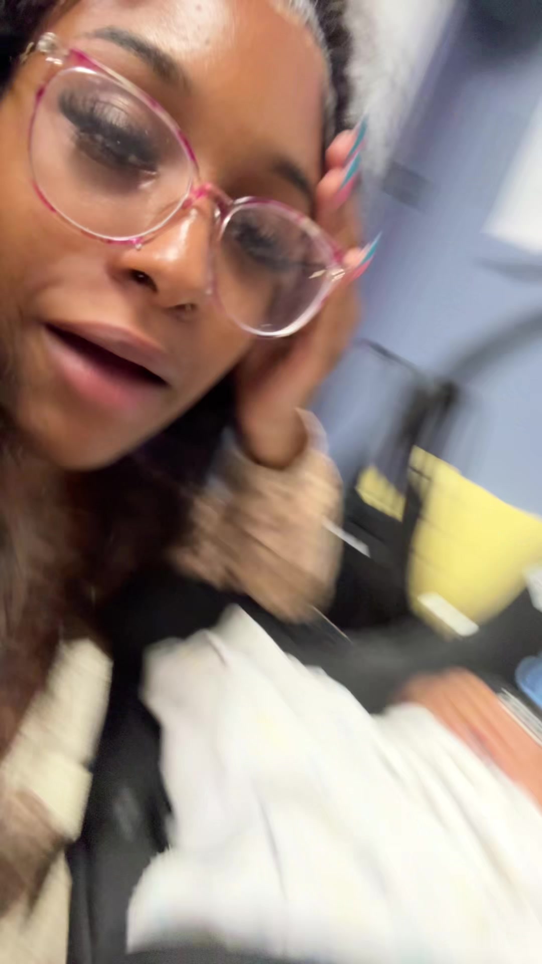 @sanaaworld4L