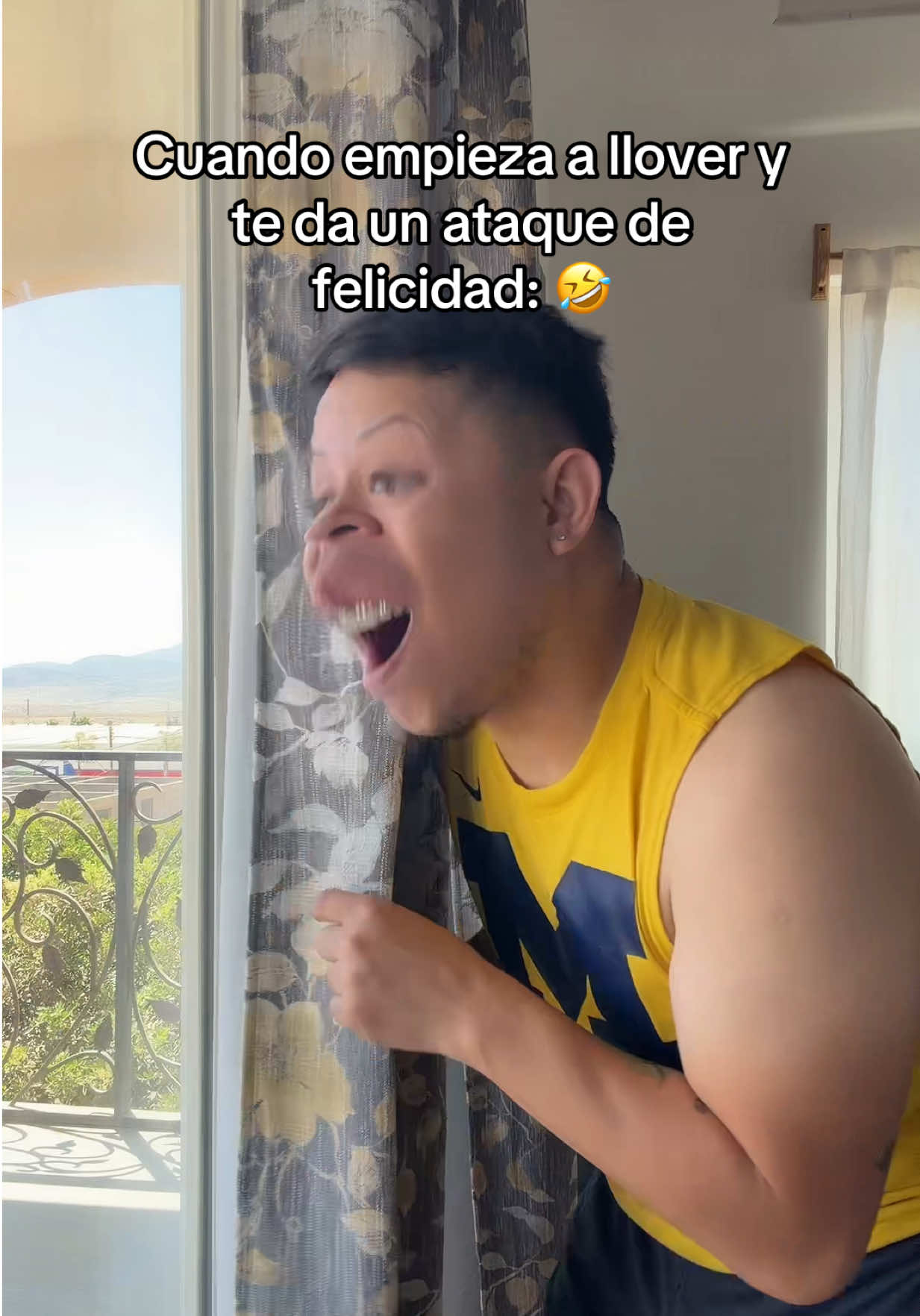 @AntonNarvaez
