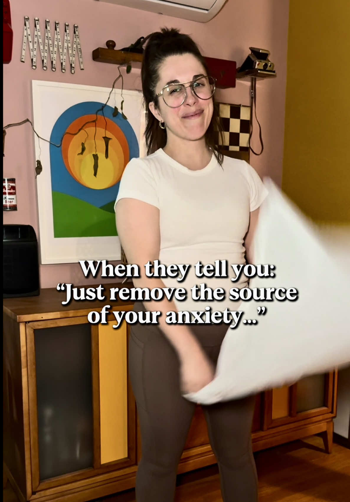 @Dani Trops