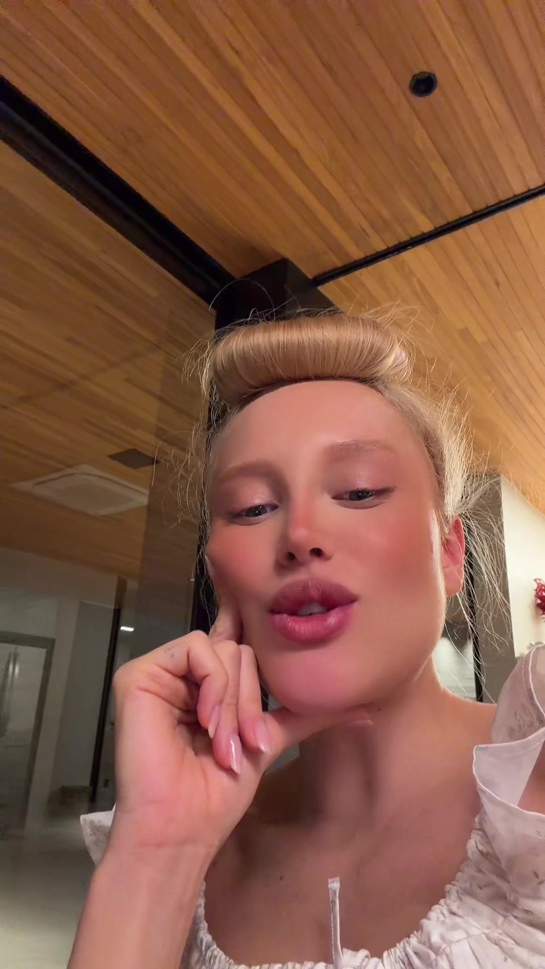 @Malu vlogs