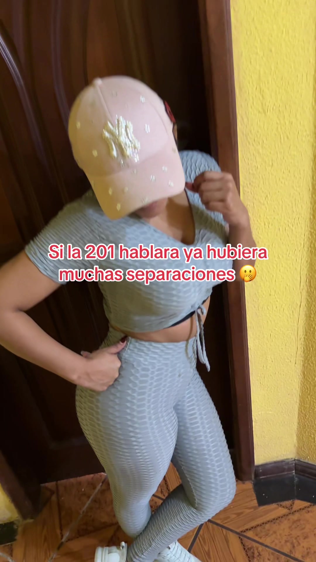 @Nenajessi