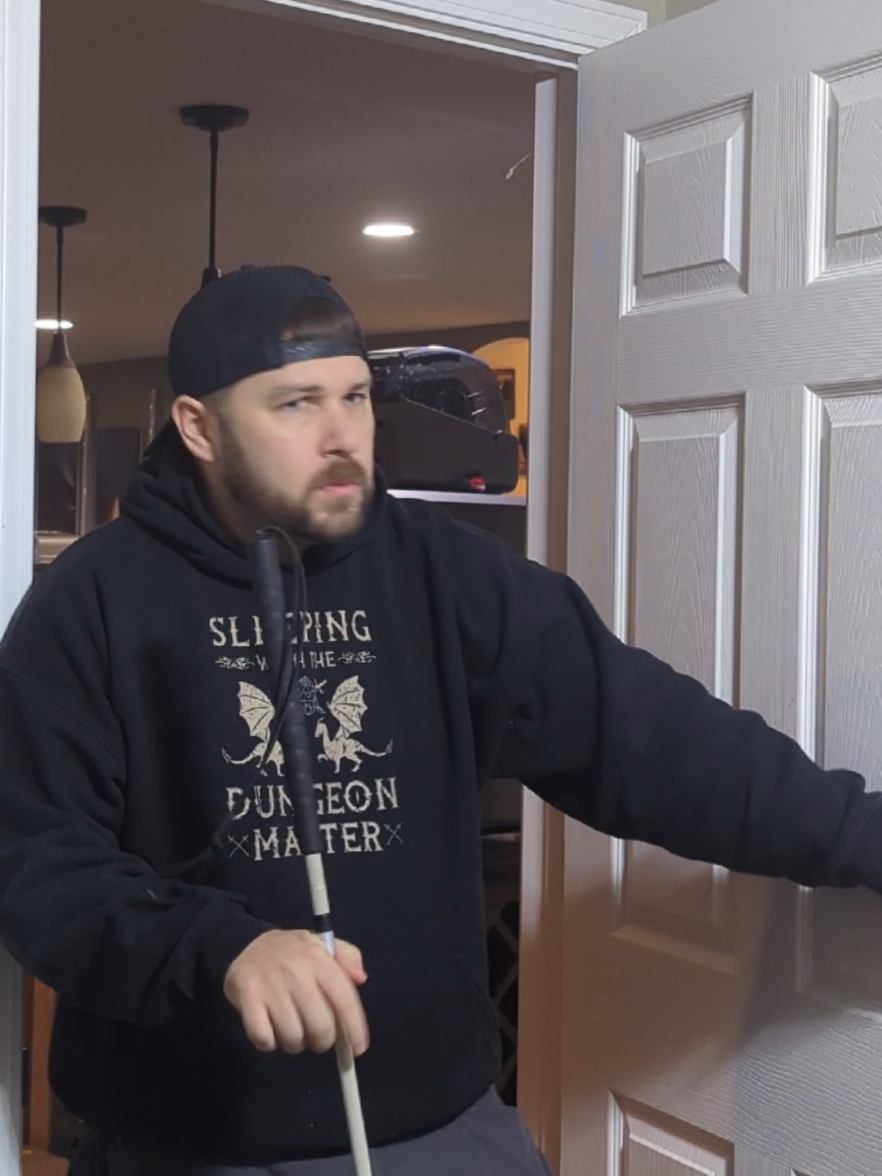 @Gr8 Khaos