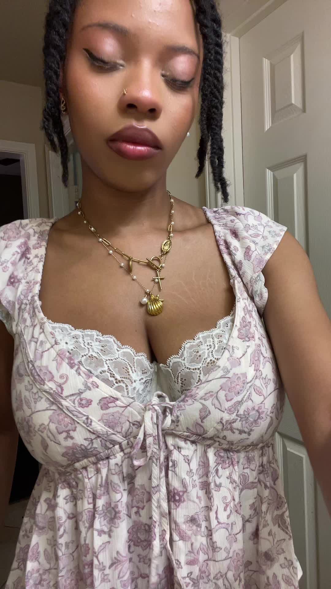 @dexcbby