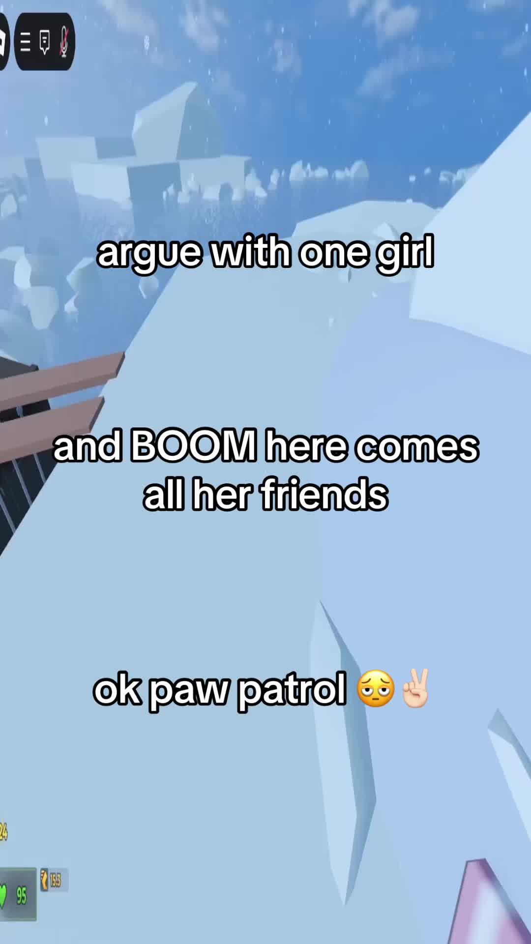@inv
