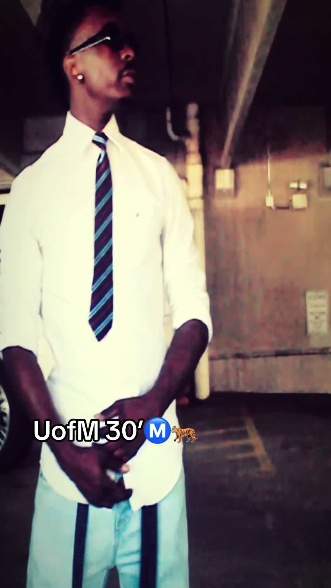 @showtimeblake_