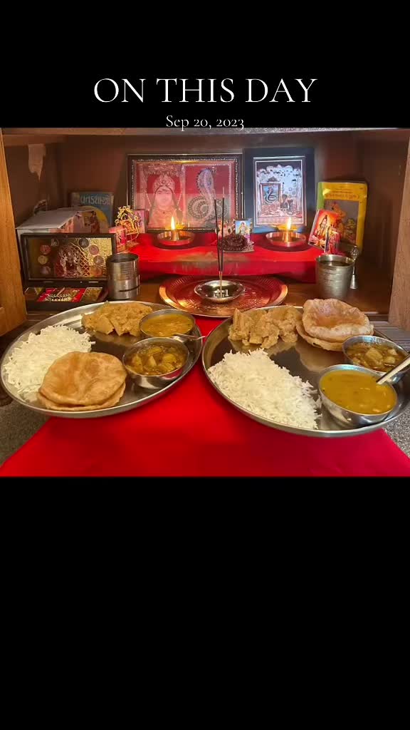 @Jay chehar ma