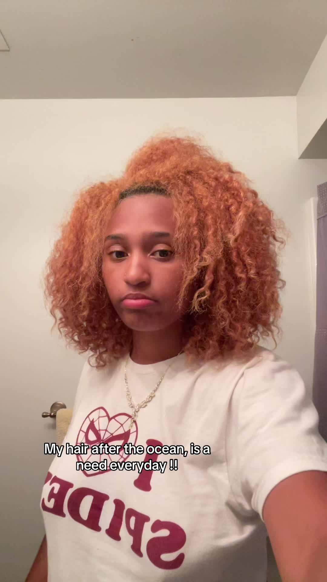 @princesslai