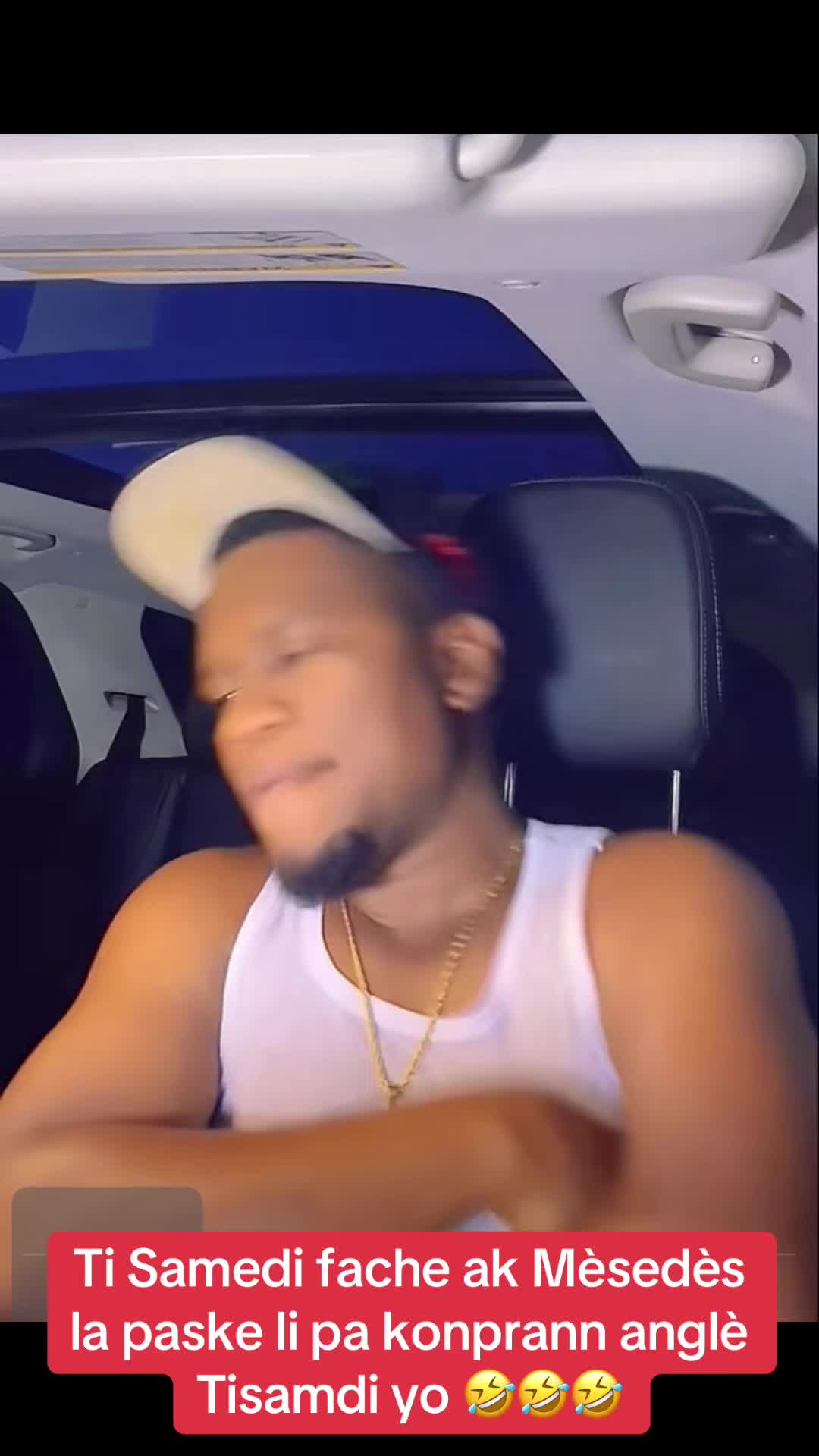 @MEN_KOZETV