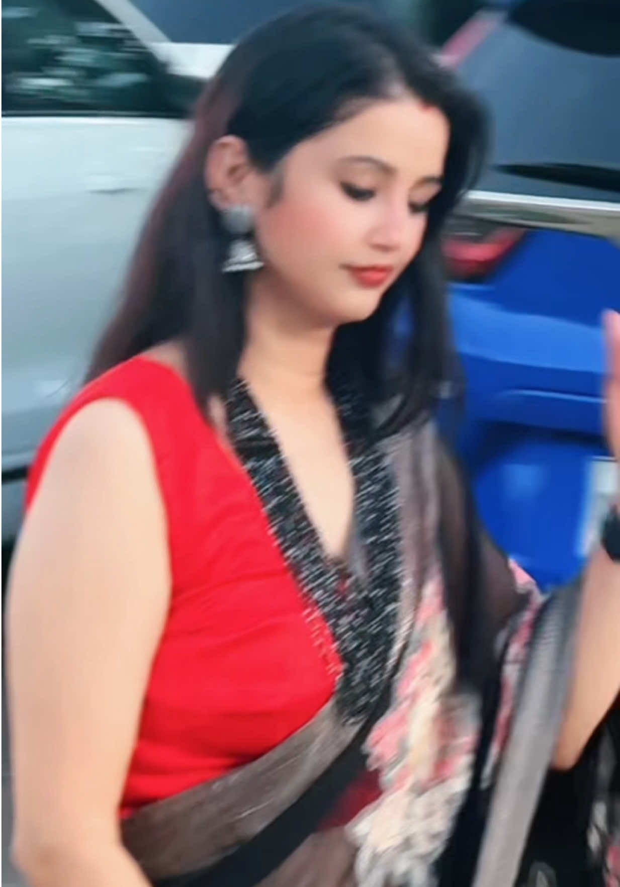 @NEE_RU🇳🇵🇺🇸