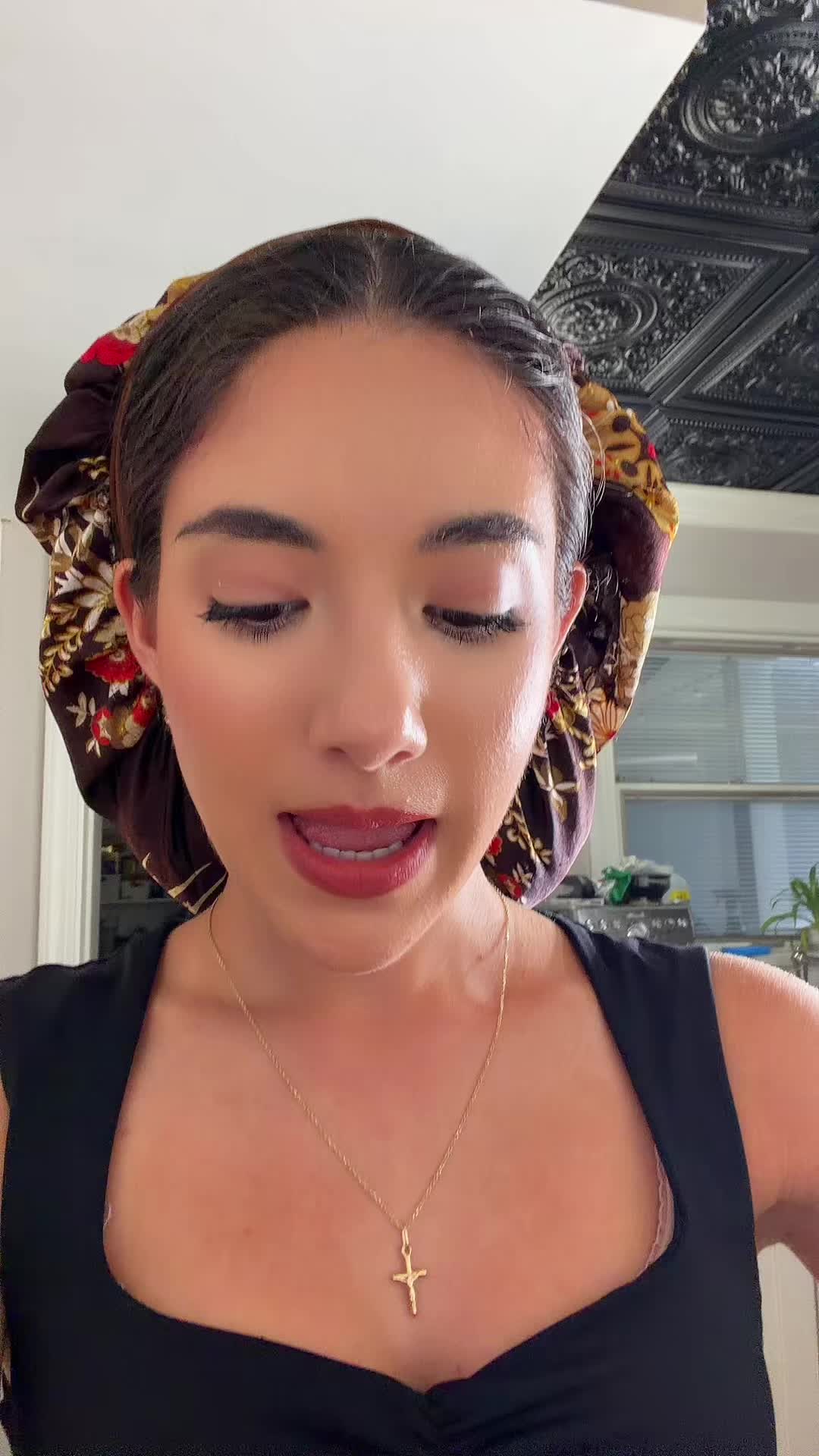 @MattieB