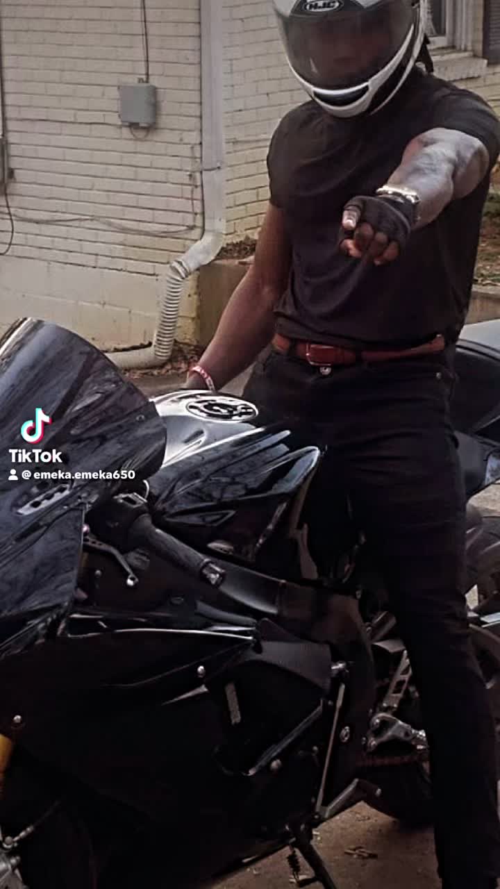 @Emeka Emeka650