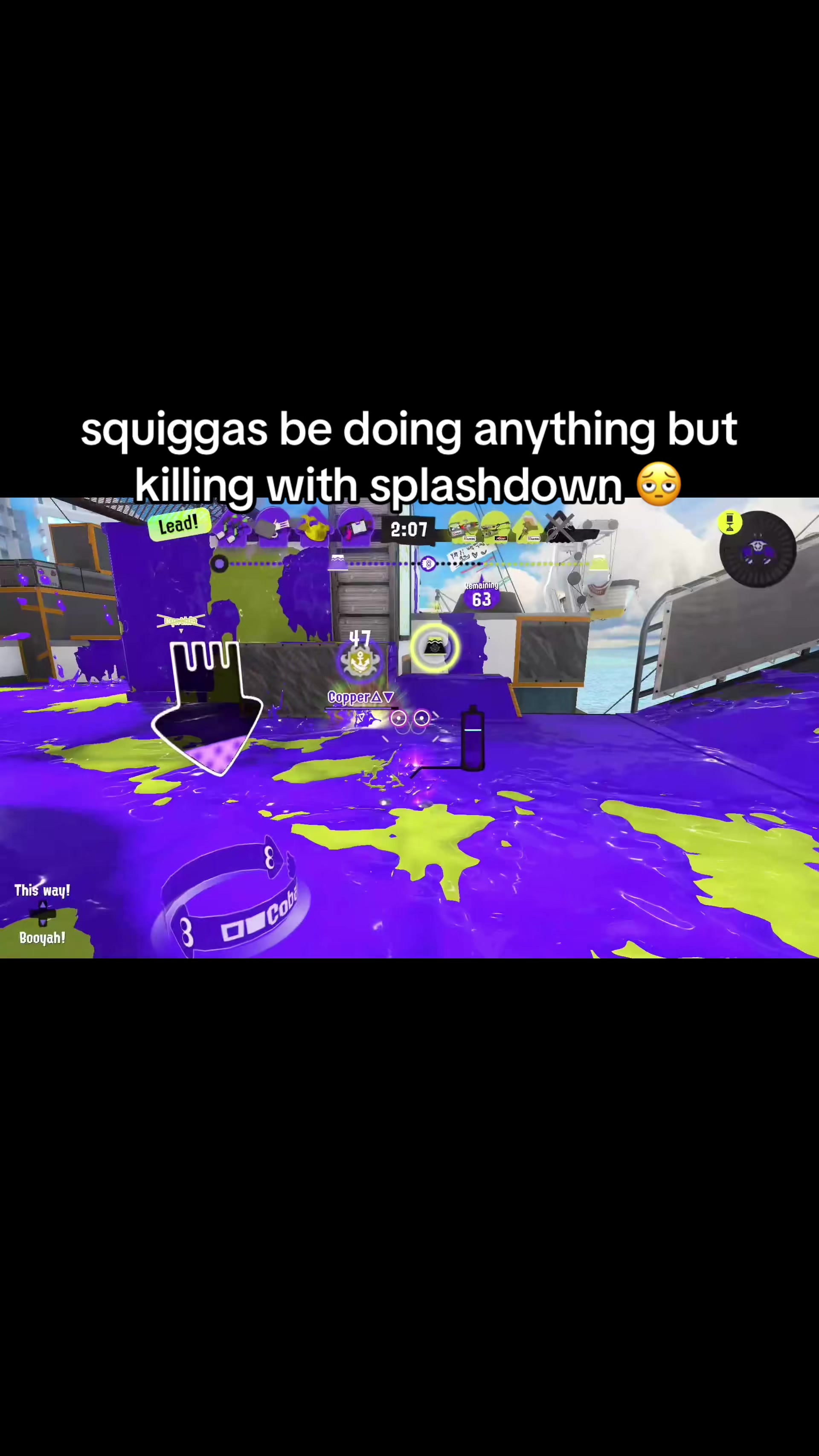@KORI?!