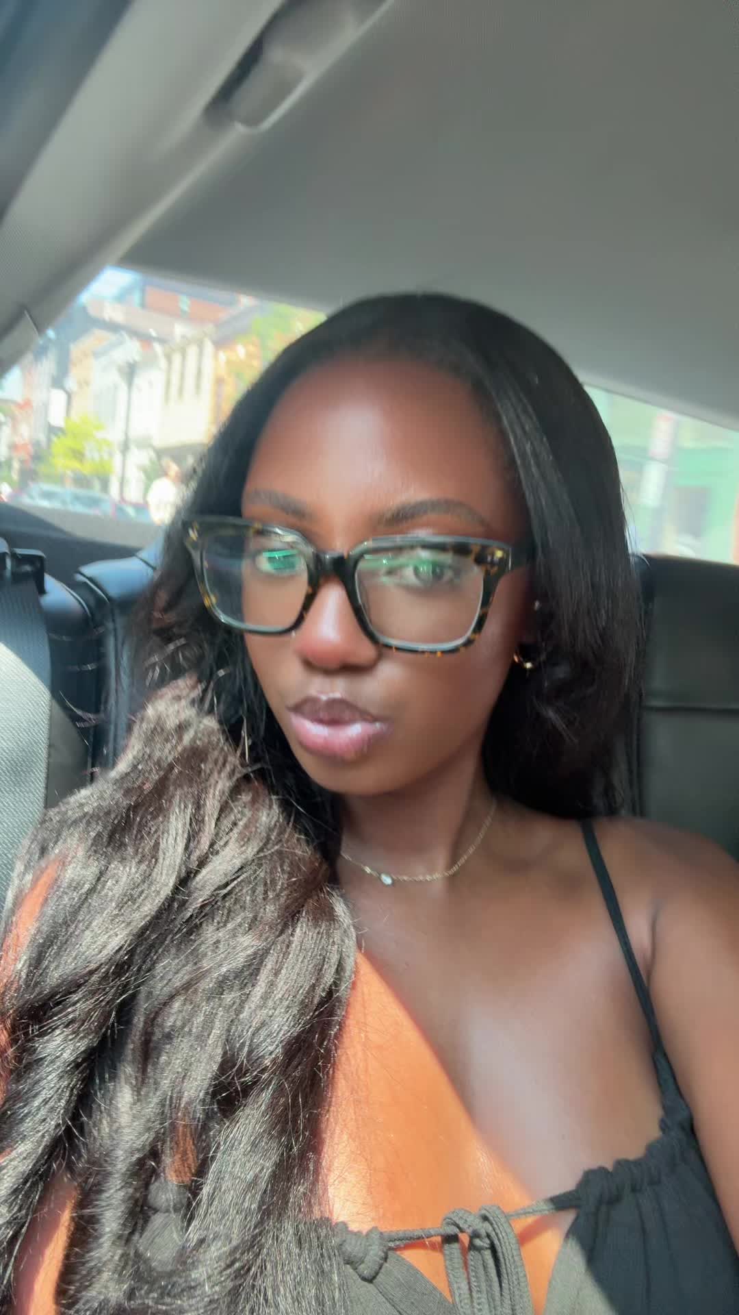 @briannenicole