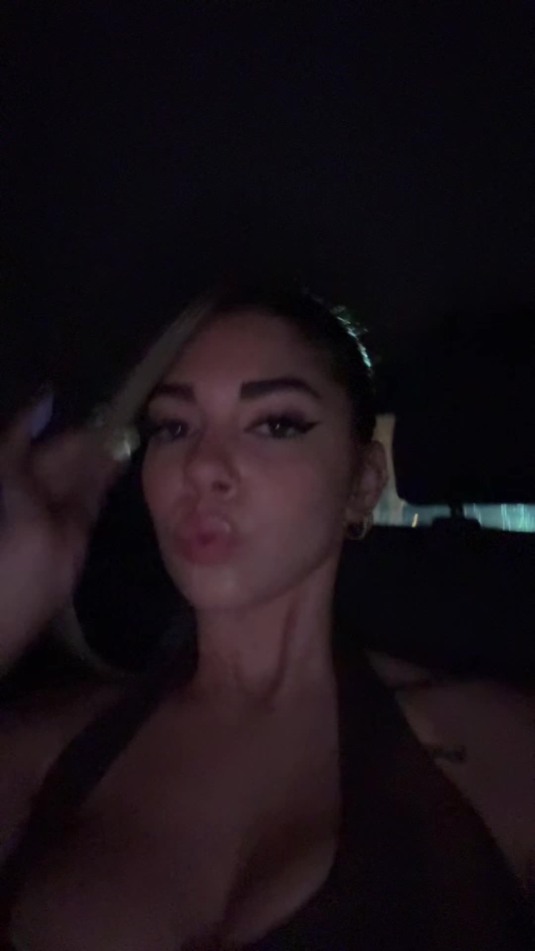 @Alissey<3