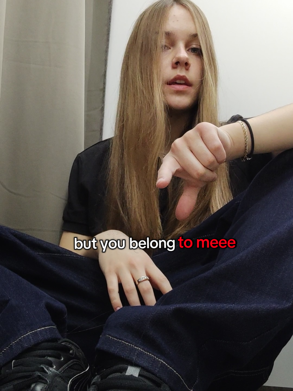 @woreproo
