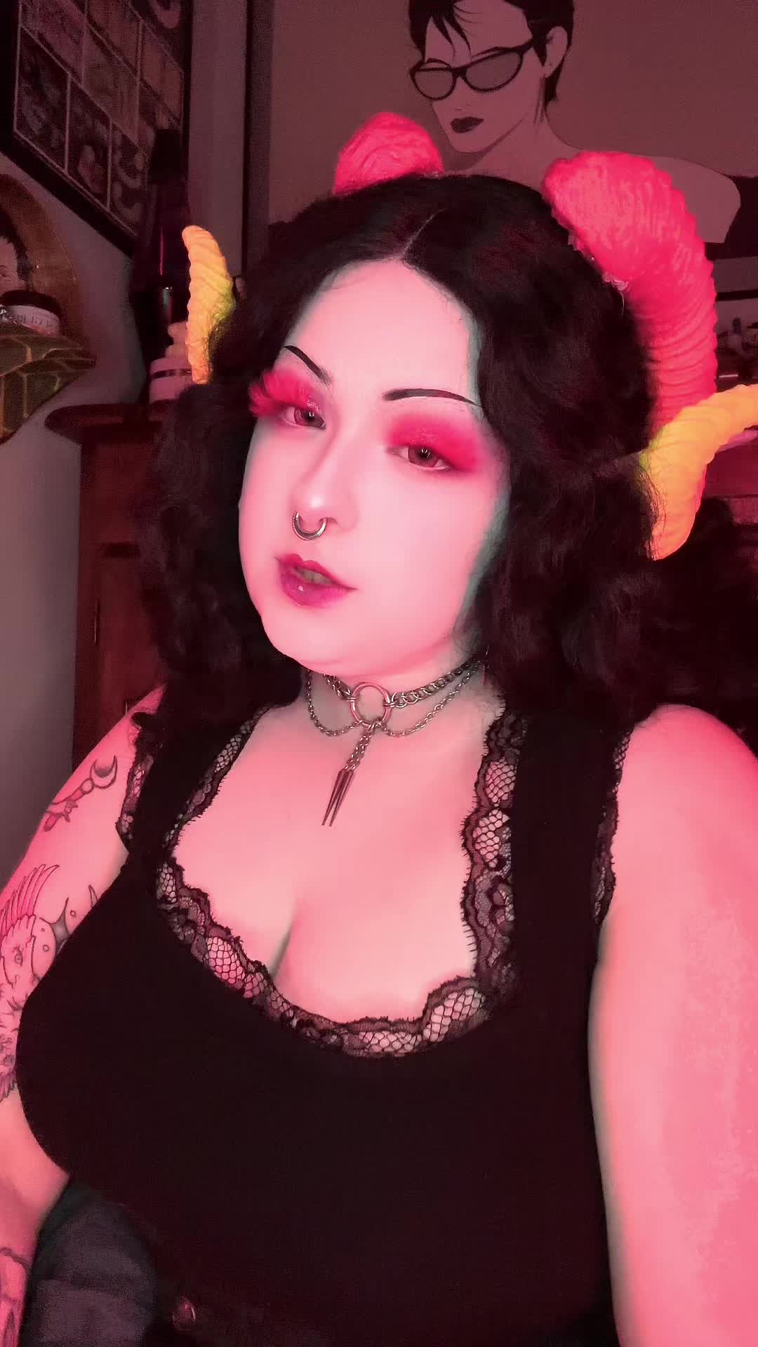 @✧ 𝕵𝖊𝖒 ✦