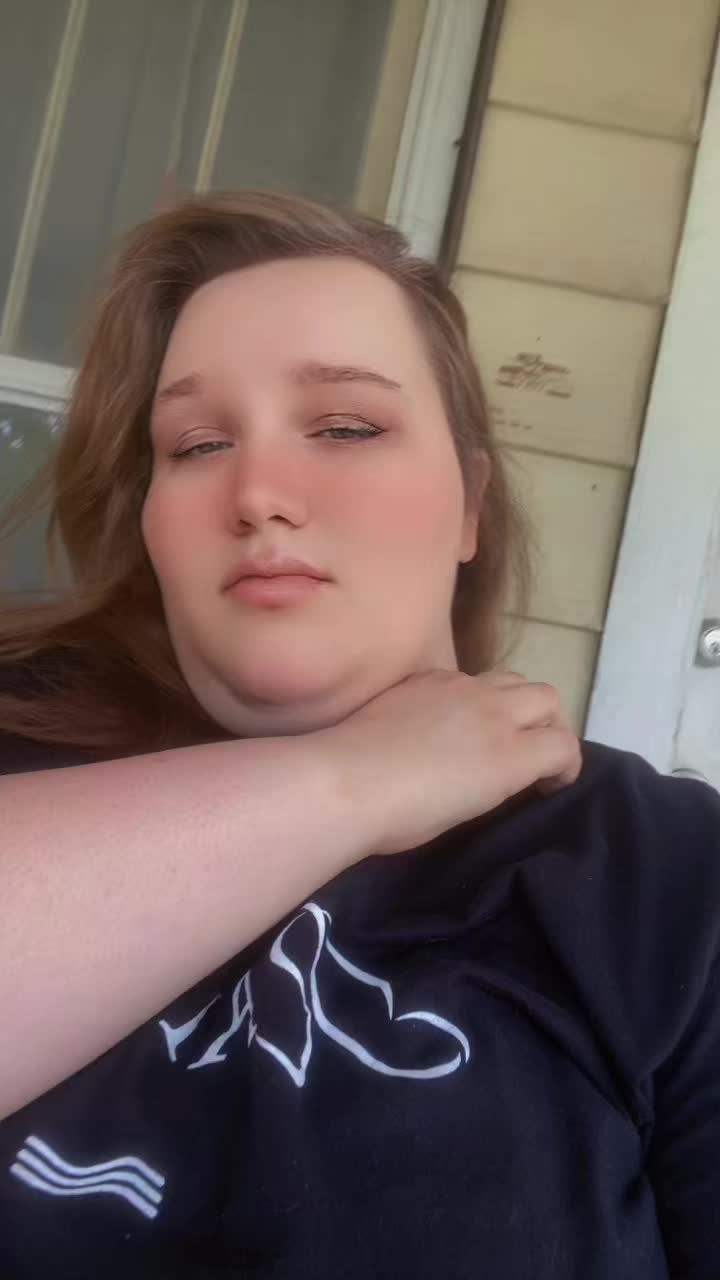 @Morgan
